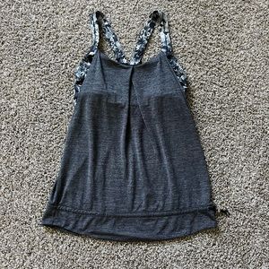Lululemon | Women’s Rest Less Tank